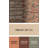 Abstract Indoor Rug-664043409