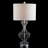 Fifield Metal Table Lamp