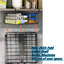 In Sink Dish Rack-133075467