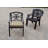 Aldeign 7-Piece Patio Dining Set with Cushions and 42 x 72'' Rectangular Dining Table