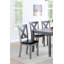 Ensemble repas 6 personnes Donahue-1534769614-1582833741