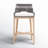 Bowker Bar & Counter Stool-738058888-738058887