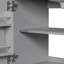Meuble-lavabo 30 po sans lavabo-1371111409