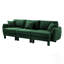 Canapé 3 places Boucle-1136367638-1136367624-1136367628