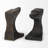 Industrial Aluminum Bookends-1713846291