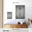 Senne Less Is More Illusion-108485860