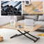 Table basse Romaeo-1951671353