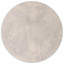 Modern Indoor Rug-376825718-376825738