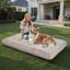 Dog Bed-1859697633-1859697662