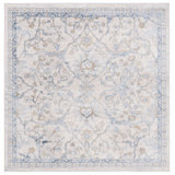 Palma Performance Oriental Rug