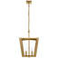 Palais 4 - Light Chandelier-1261991526-1261991527