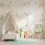 Décoration murale oiseaux, papillons et branches amovibles-2105098976-2105098977