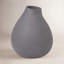 Nona Table Vase