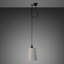 Cross Knurl 1 - Light Pendant-1245496237-1245496239
