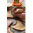 Infuse 15.75" X 7.75" Oval Comal