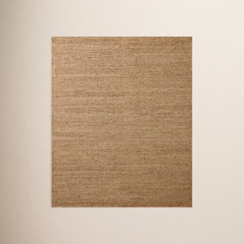 Leanne Ford x Loloi Lennox Camel Area Rug, Rectangle 2' x 3'