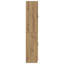 4 -Door 2 Storage Cabinet