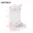 Hall Tree With Storage Shoe Bench For Entryway And Hallway, 4-In-1 Design Coat Racks With Hooks For Living Room-927285830