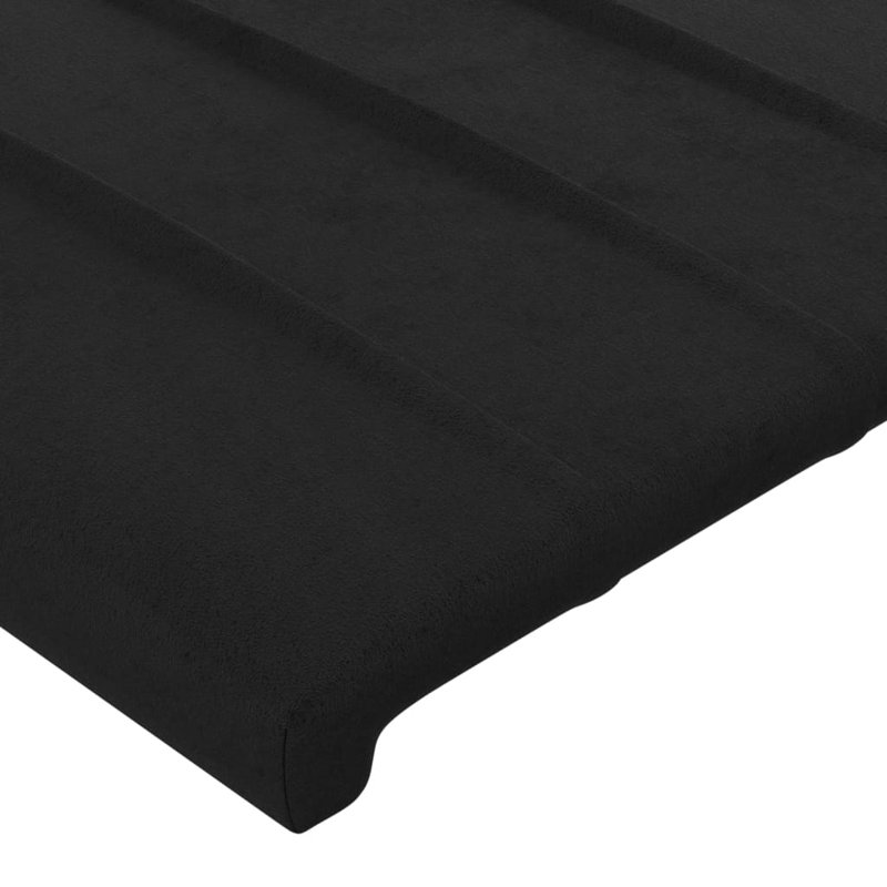 Darrio Headboard