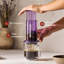 Presse à café Aeropress-115298746