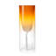 Table Lamp-95895380-95895387