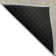 Wellsboro Area Rug