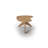 Mid Century Coffee Table-2023179849
