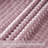 Corduroy Square Pillow Cover-1258965524-1314892809