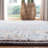 Gardner Performance Oriental Rug-492973542