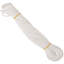 Plato Rectangular Shade Sail-1913541346-1913541375