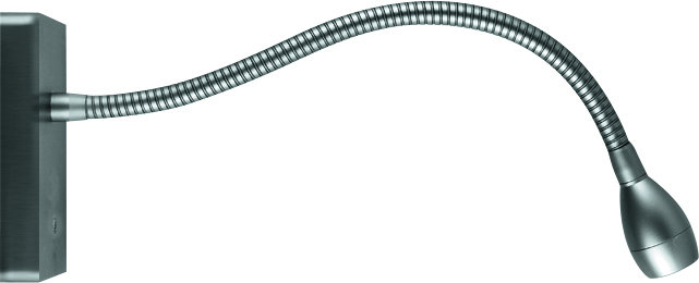 1-Light Spotlight