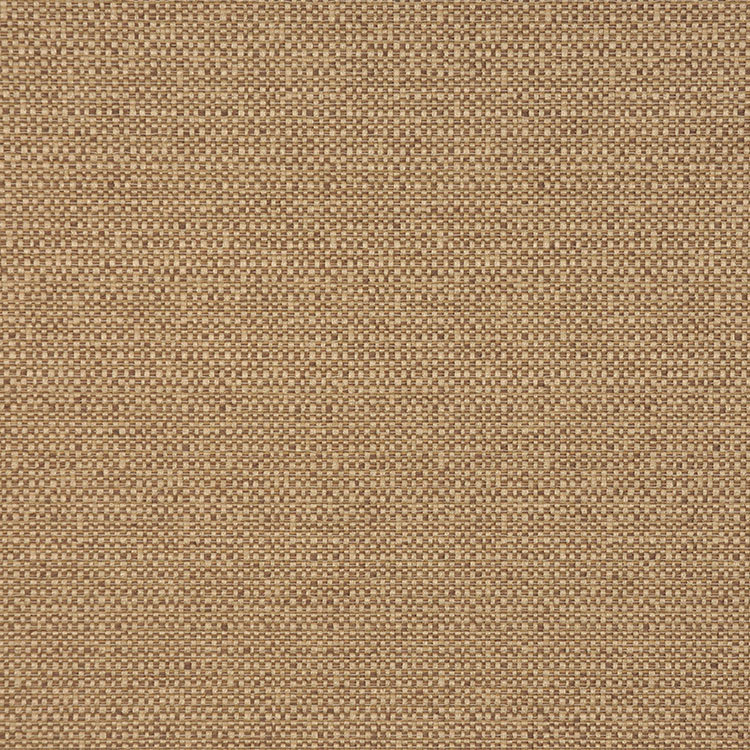 Tissu massif Allure