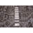 Claymont One-of-a-Kind 6'3" X 9'6" 1990s Wool Area Rug