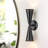Southbridge Armed Sconce-969393574