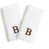 Letter: B