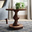Table de bout Gildford
