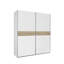 Ewert Bedroom Set-45427511