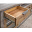 Crédence de rangement 70 W Mita