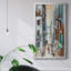 " Canal View I " Painting Print-1143981560-1143981555