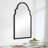 Zamora Wall Mirror-1981278798