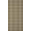 Schumacher x David Oliver Otto Wallpaper-20425824