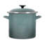 Le Creuset Enamel on Steel Stockpot with Lid-1760574317-1760574359