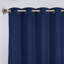 Paire de rideaux obscurcissant avec œillets Millendon-1740110232-1681767721
