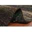 Tapis de couloir kilim Artisanal