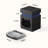 Nightstands