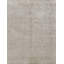 Gabbeh Wool Area Rug in Gray-46360272