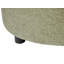Tushka Sofa-1883792130