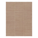 Rez Kilim One-of-a-Kind 4'10x6'5 Area Rug