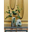 Croyden Glass Table Vase