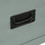 Console Estevon-1424207995